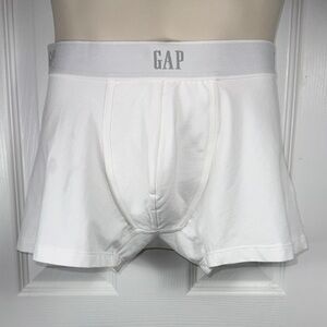 GAP Organic Cotton Boxer Briefs